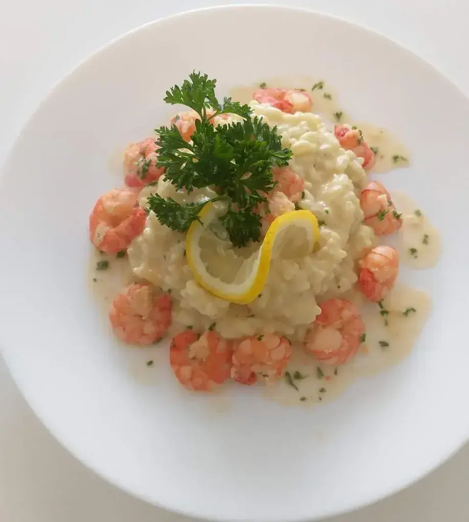 Menu_Sternen Rebstein_Rebstein_image_4