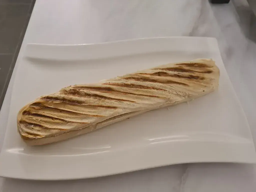 Menu_Sternen Rebstein_Rebstein_image_5