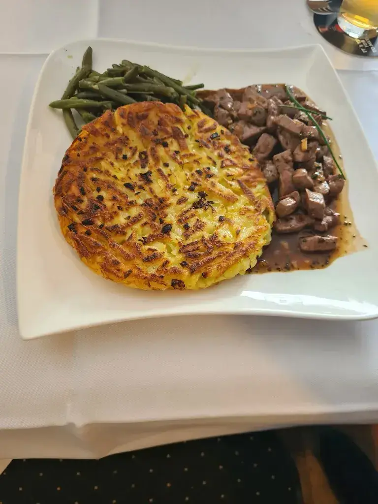 Menu_Sternen Rebstein_Rebstein_image_7