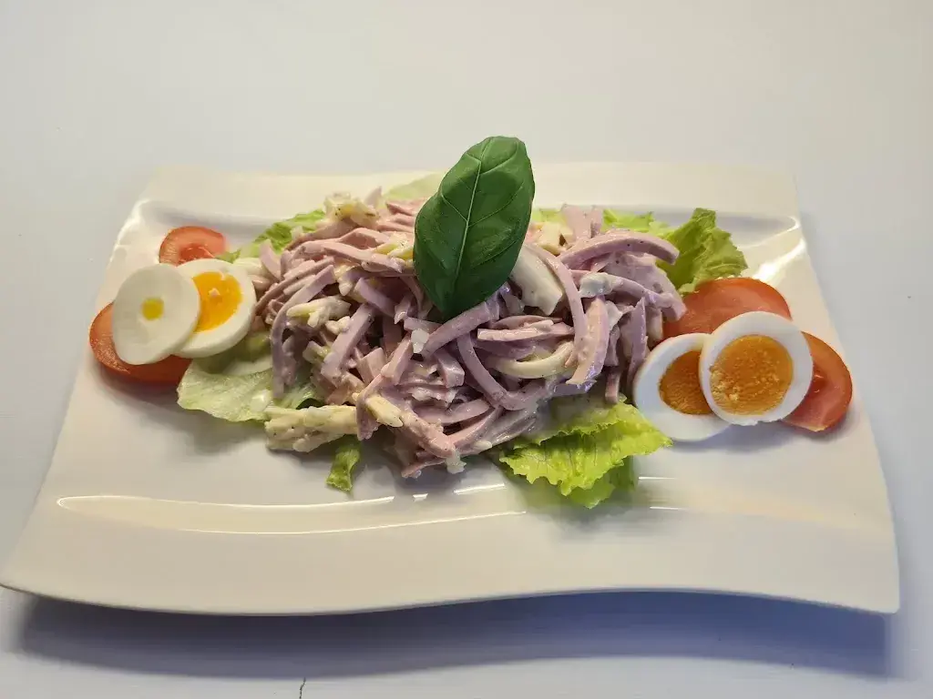 Menu_Sternen Rebstein_Rebstein_image_9