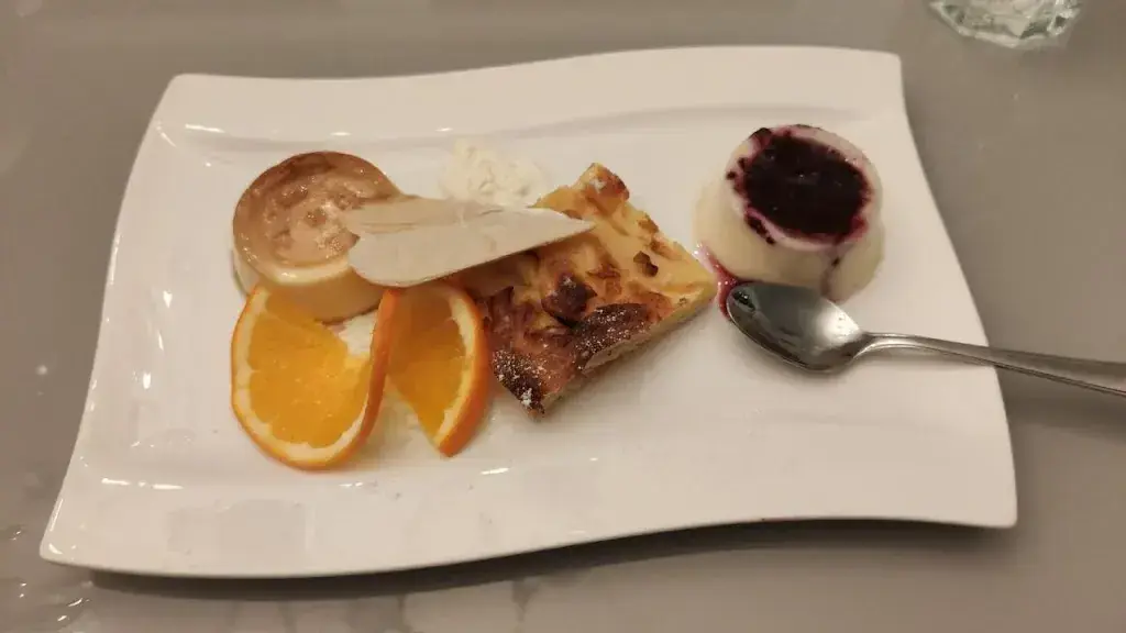 Yolanda_Sternen Rebstein_Rebstein_avis