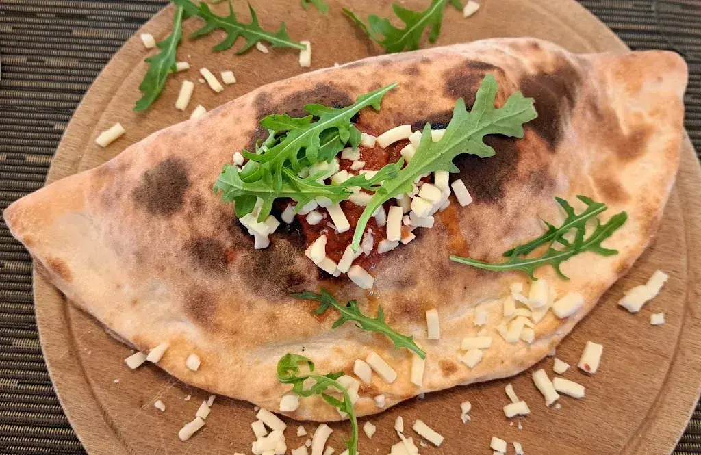 Mona Lisa Pizzeria Rebstein_Rebstein_menu_image_1