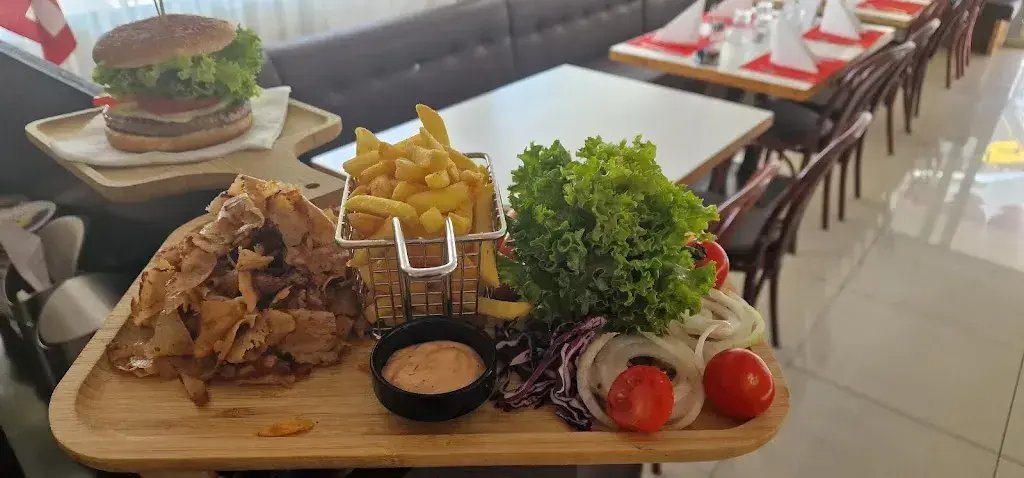 Menu_Mona Lisa Pizzeria Rebstein_Rebstein_image_2