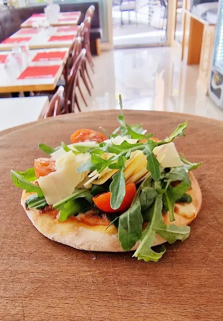 Menu_Mona Lisa Pizzeria Rebstein_Rebstein_image_3