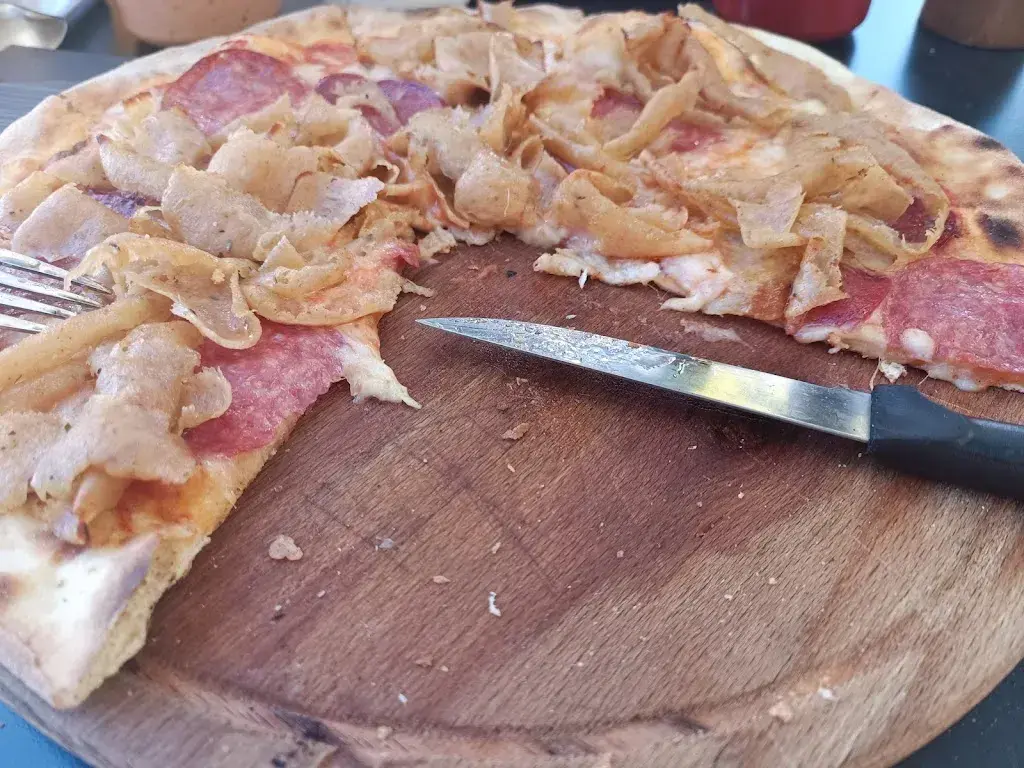 Menu_Mona Lisa Pizzeria Rebstein_Rebstein_image_4