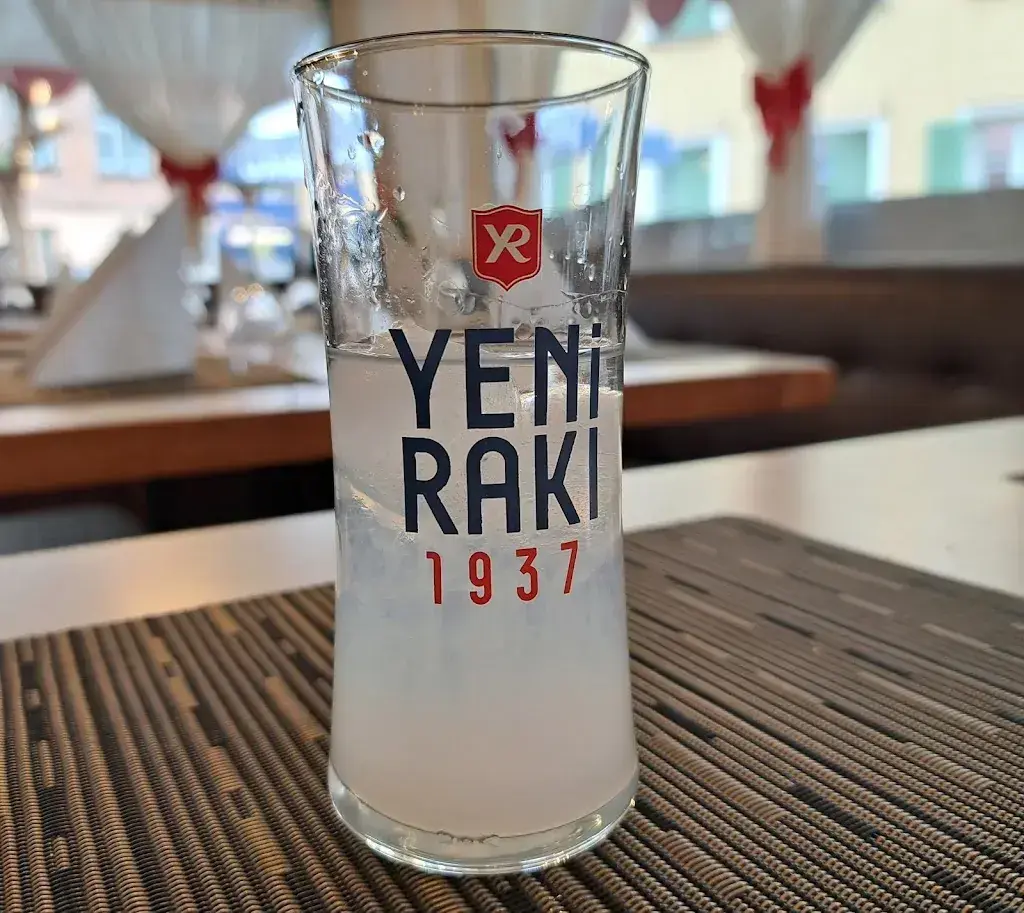 Menu_Mona Lisa Pizzeria Rebstein_Rebstein_image_5