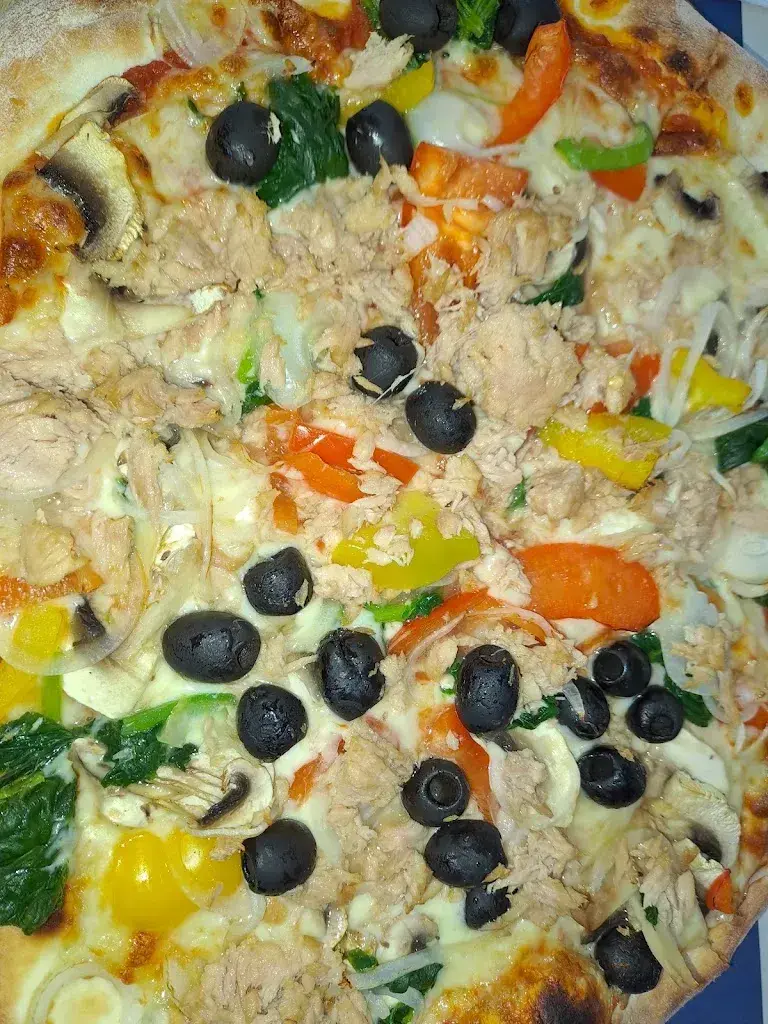 Menu_Mona Lisa Pizzeria Rebstein_Rebstein_image_6