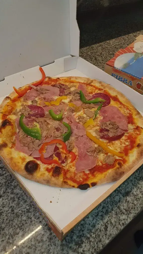 Menu_Mona Lisa Pizzeria Rebstein_Rebstein_image_7