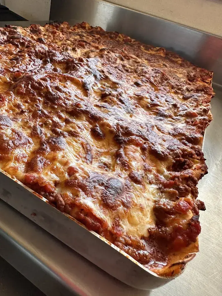 Menu_Mona Lisa Pizzeria Rebstein_Rebstein_image_8