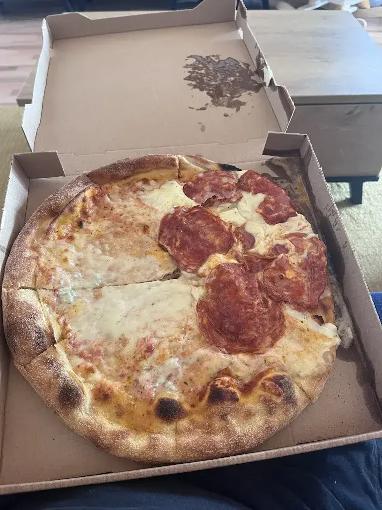 Matus_Mona Lisa Pizzeria Rebstein_Rebstein_review