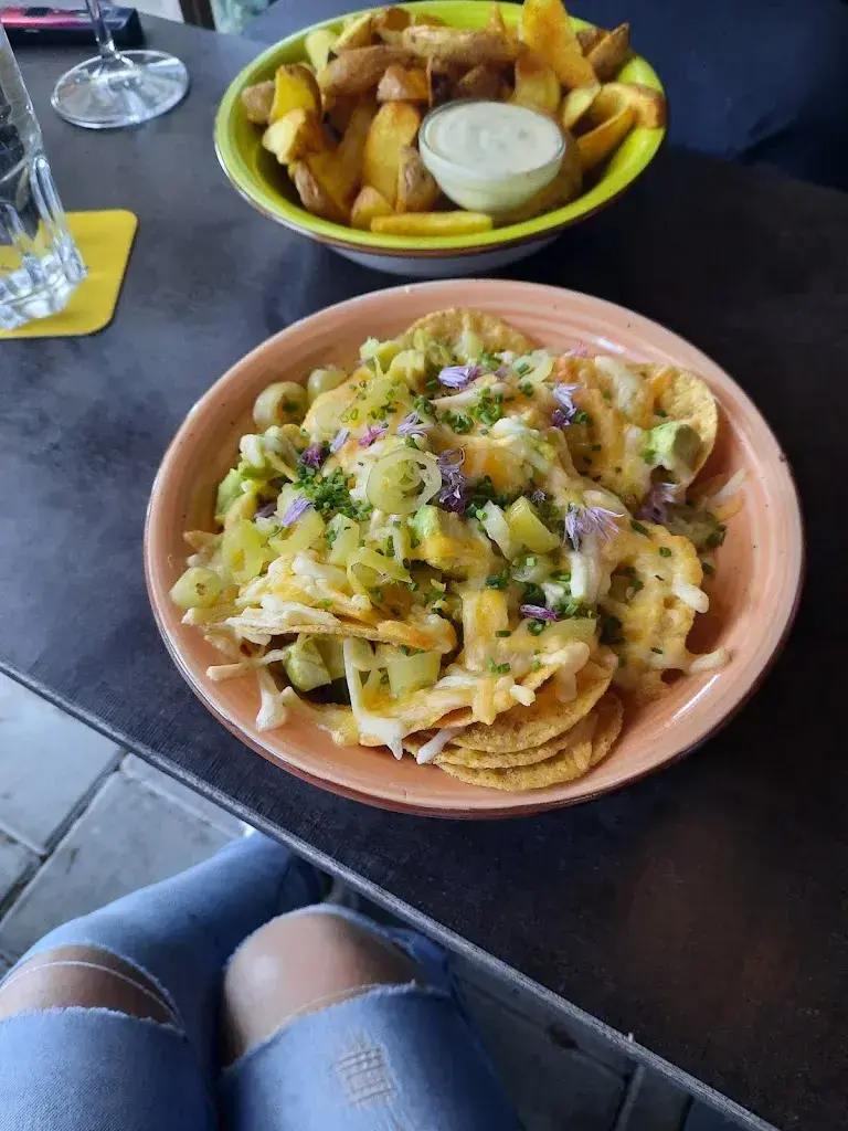 Menu_Bar 31_Meikirch_image_1