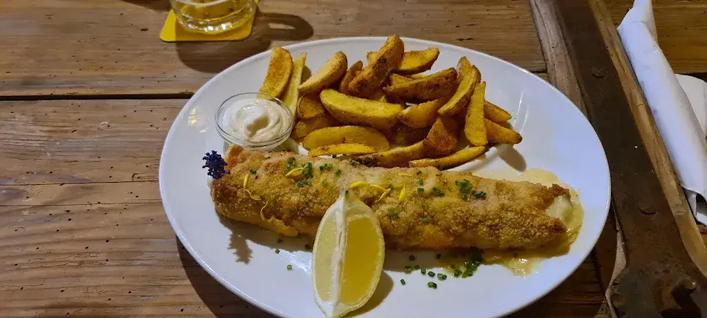 Menu_Bar 31_Meikirch_image_2