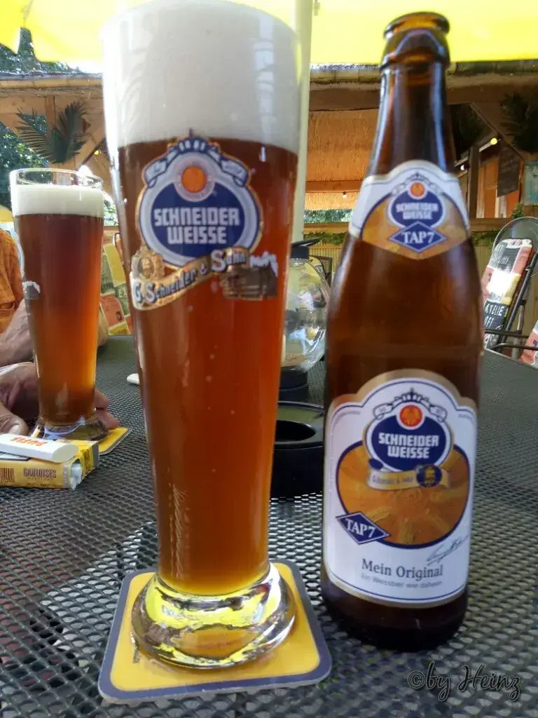 Menu_Bar 31_Meikirch_image_3