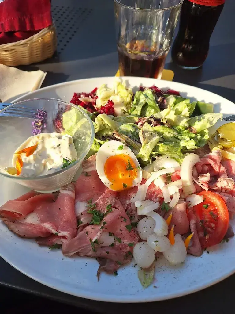 Menu_Bar 31_Meikirch_image_4