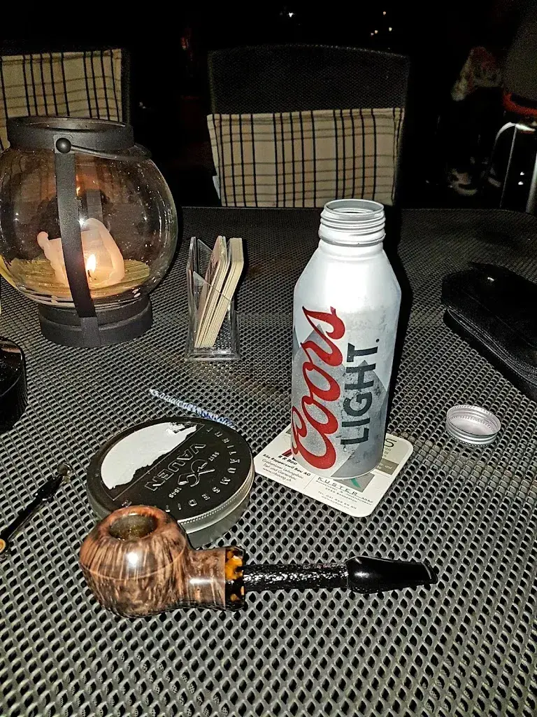 Menu_Bar 31_Meikirch_image_6