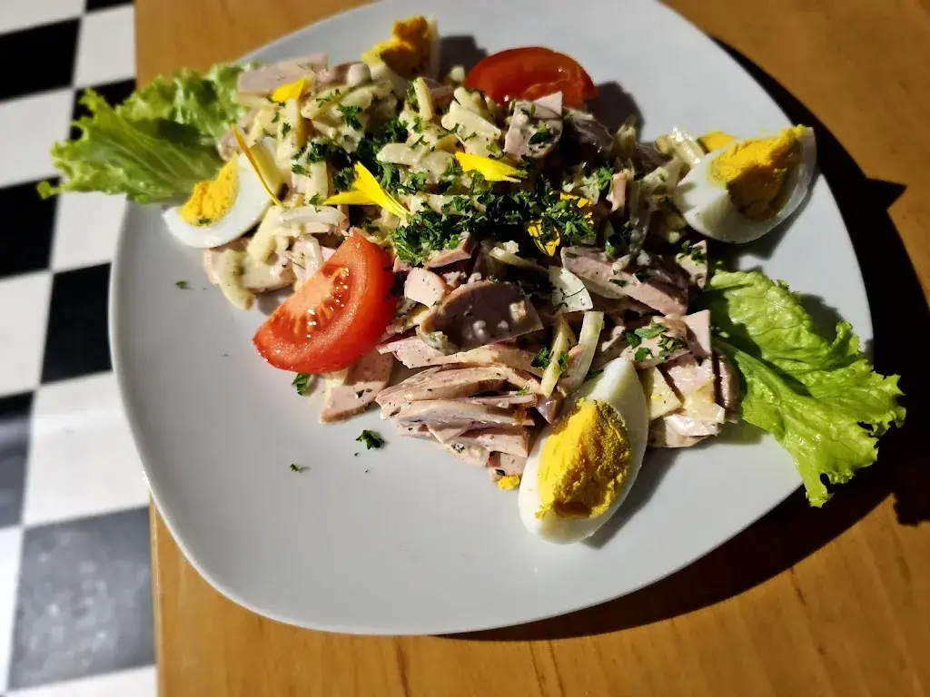 Menu_Bar 31_Meikirch_image_7