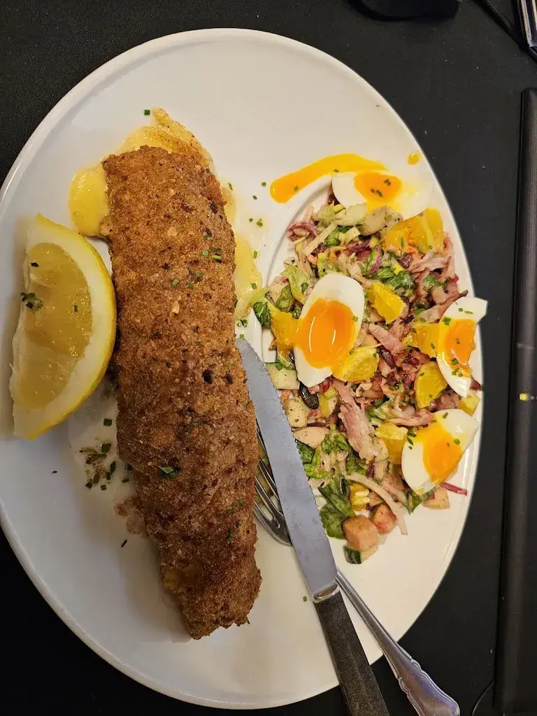 Menu_Bar 31_Meikirch_image_8