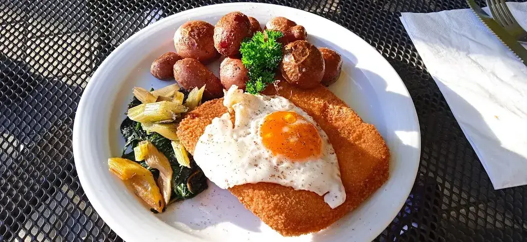 Menu_Bar 31_Meikirch_image_9