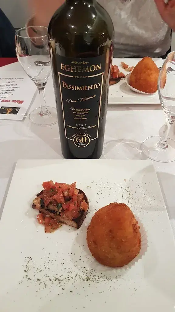 Menu_Il Falò_Köniz_image_3