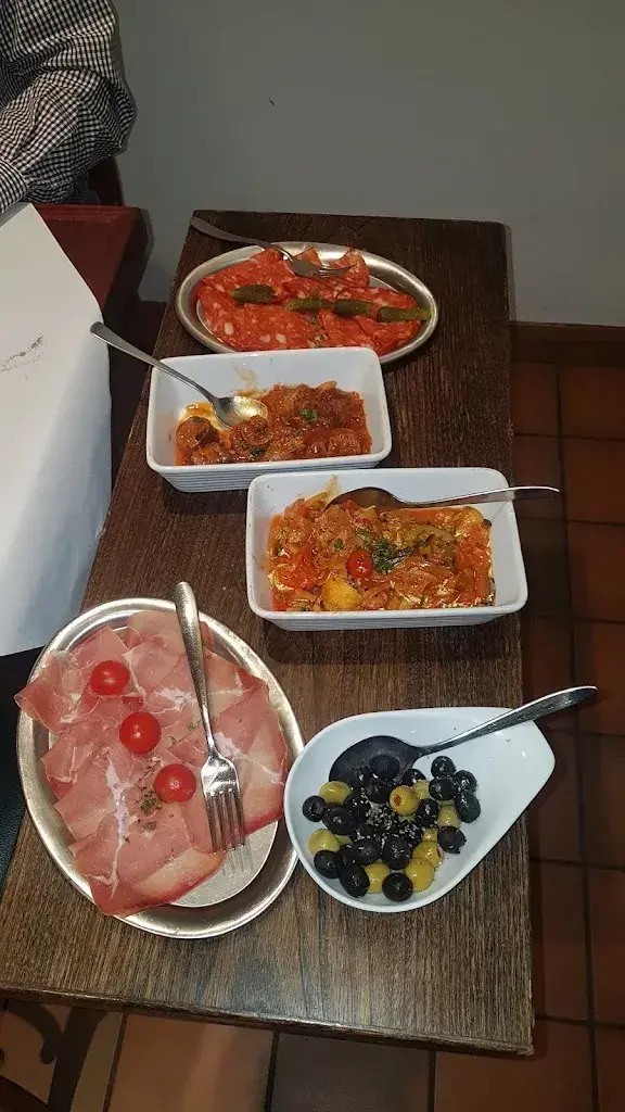 Menu_Il Falò_Köniz_image_4