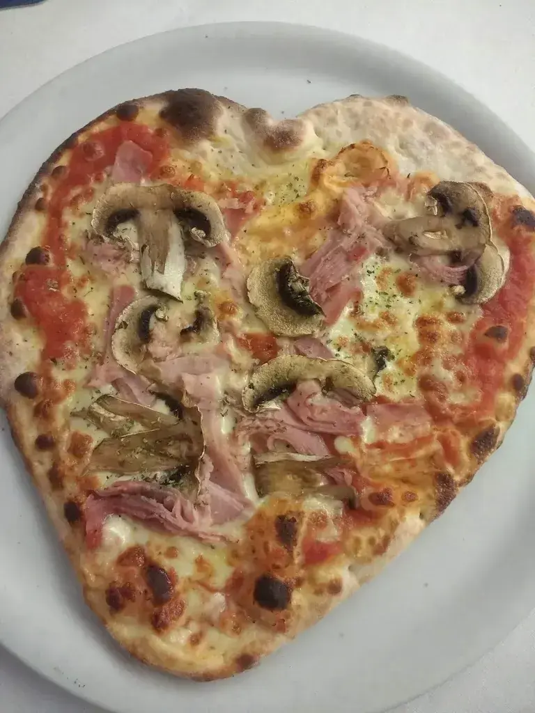 Menu_Il Falò_Köniz_image_5