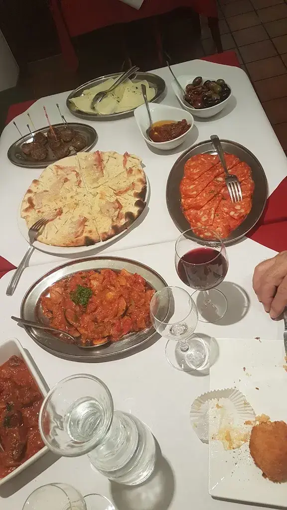 Menu_Il Falò_Köniz_image_6