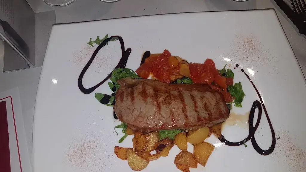 Menu_Il Falò_Köniz_image_7