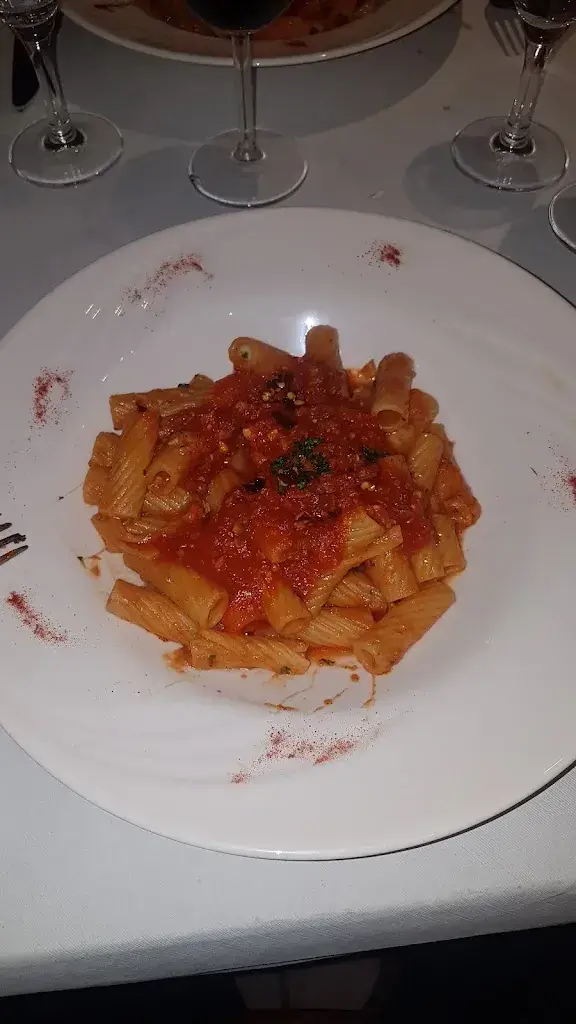 Menu_Il Falò_Köniz_image_8