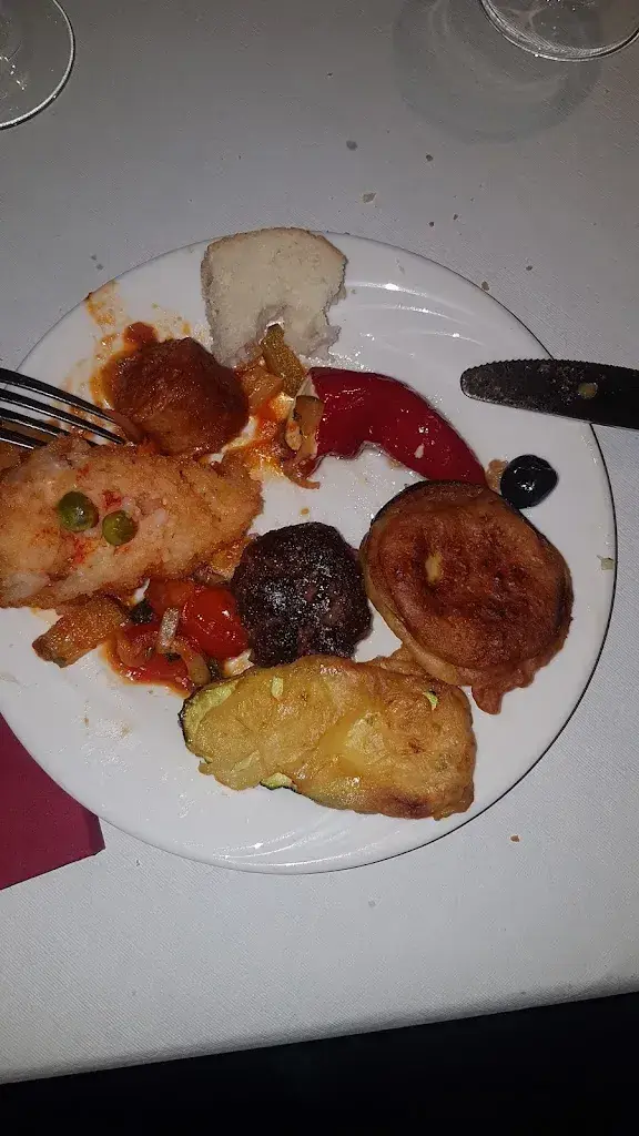 Menu_Il Falò_Köniz_image_9