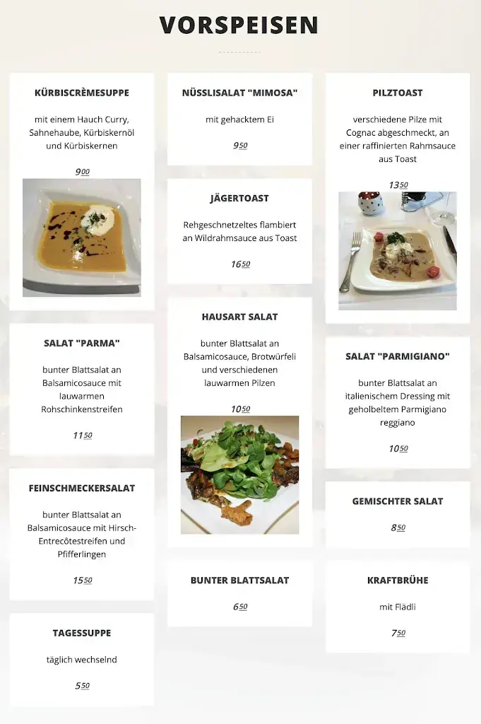 Menu_Traube_St. Gallen_immagine_3