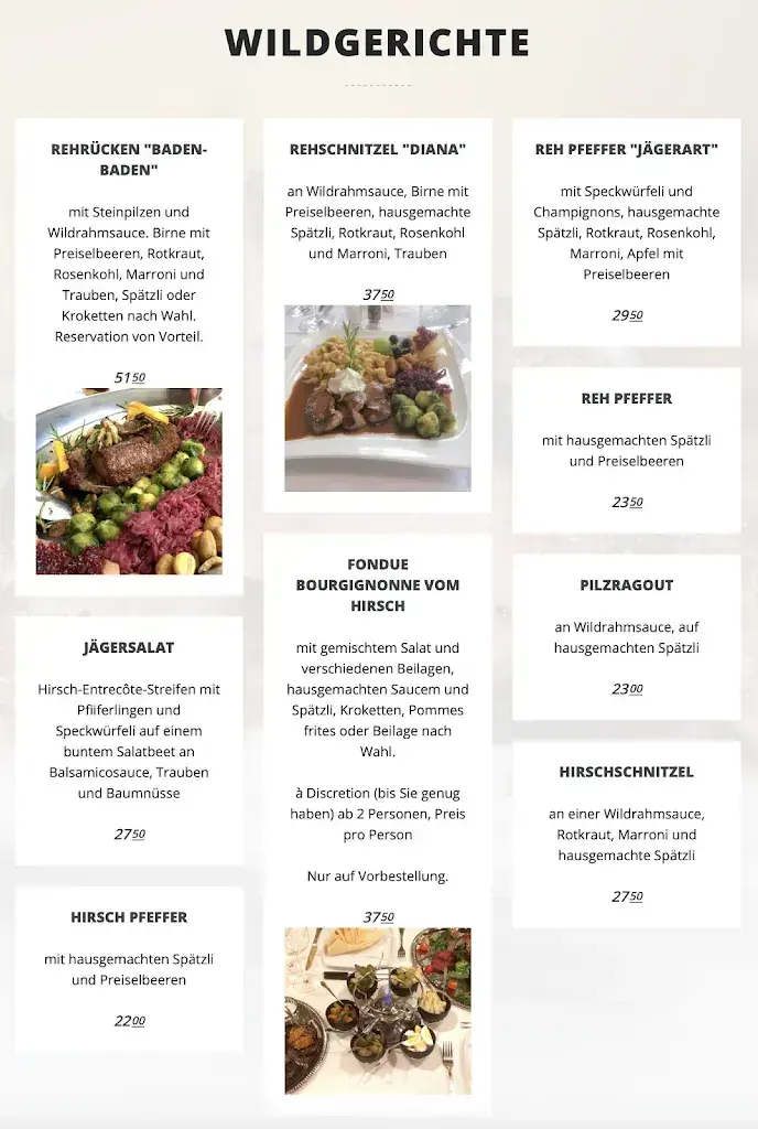 Menu_Traube_St. Gallen_immagine_4