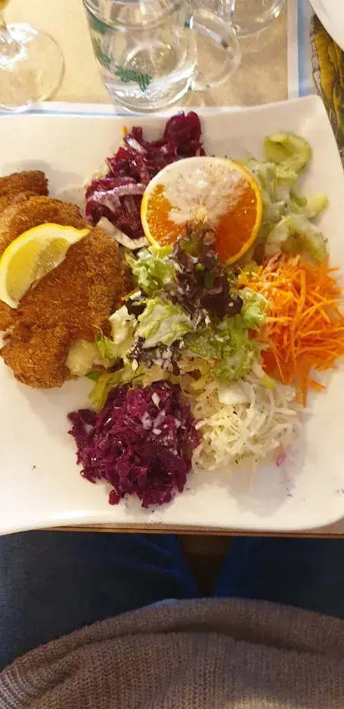 Restaurant Rosengarten_Widnau_menu_image_1