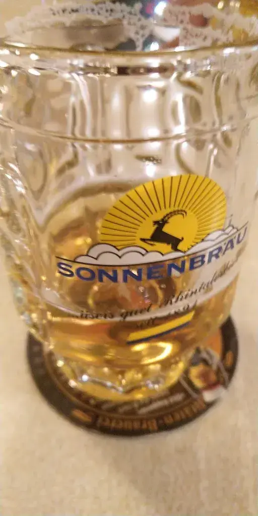 Menu_Restaurant Rosengarten_Widnau_image_2