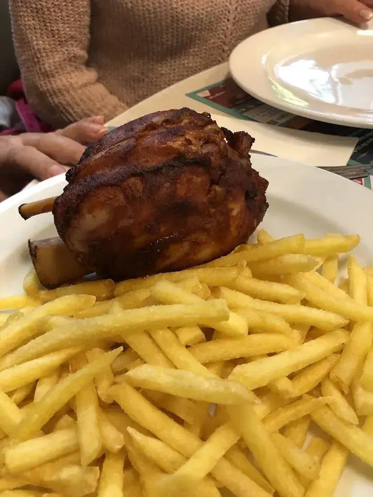 Menu_Restaurant Rosengarten_Widnau_image_3