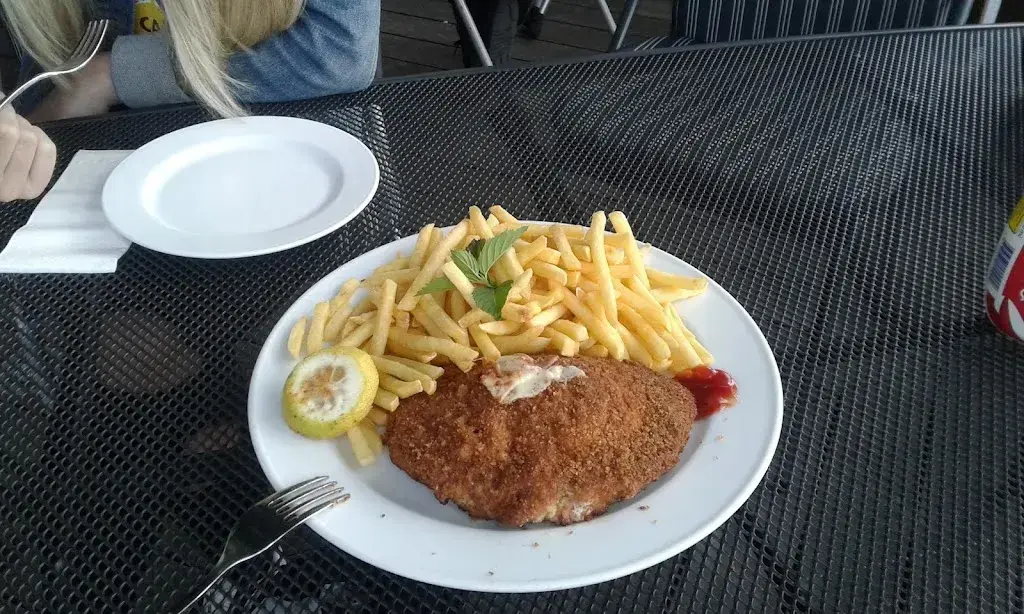 Menu_Restaurant Rosengarten_Widnau_image_4