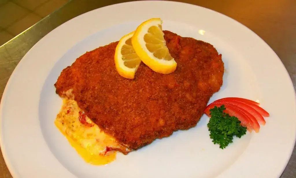 Menu_Restaurant Rosengarten_Widnau_image_5