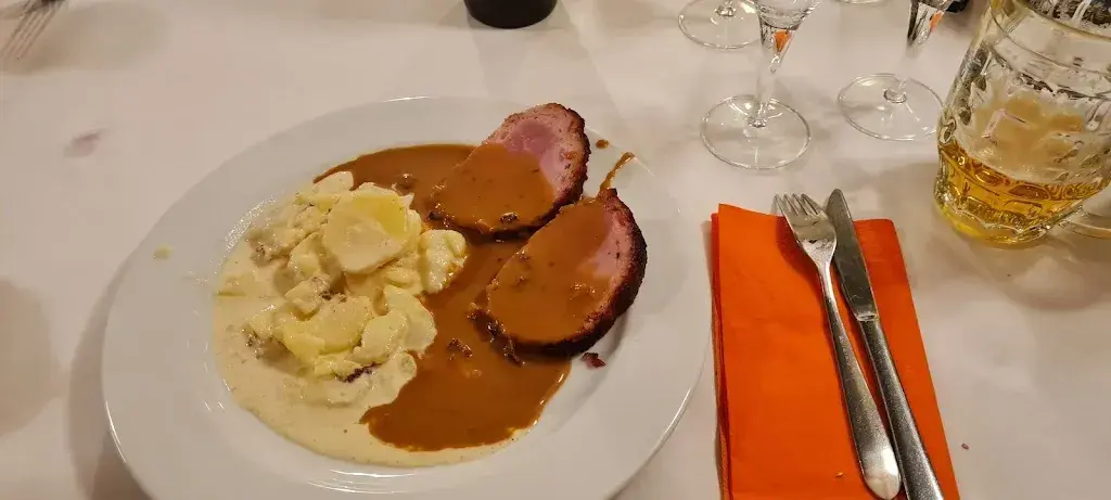 Menu_Restaurant Rosengarten_Widnau_image_6