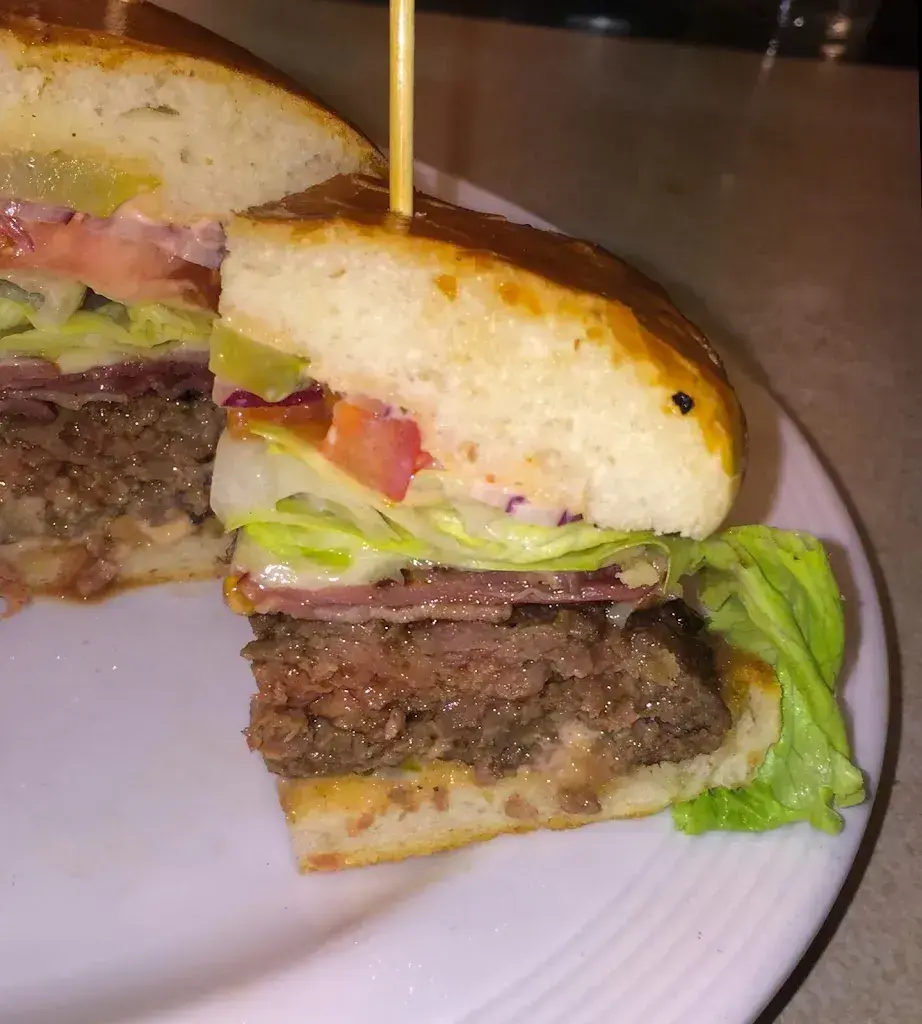 Menu_Restaurant Rosengarten_Widnau_image_7