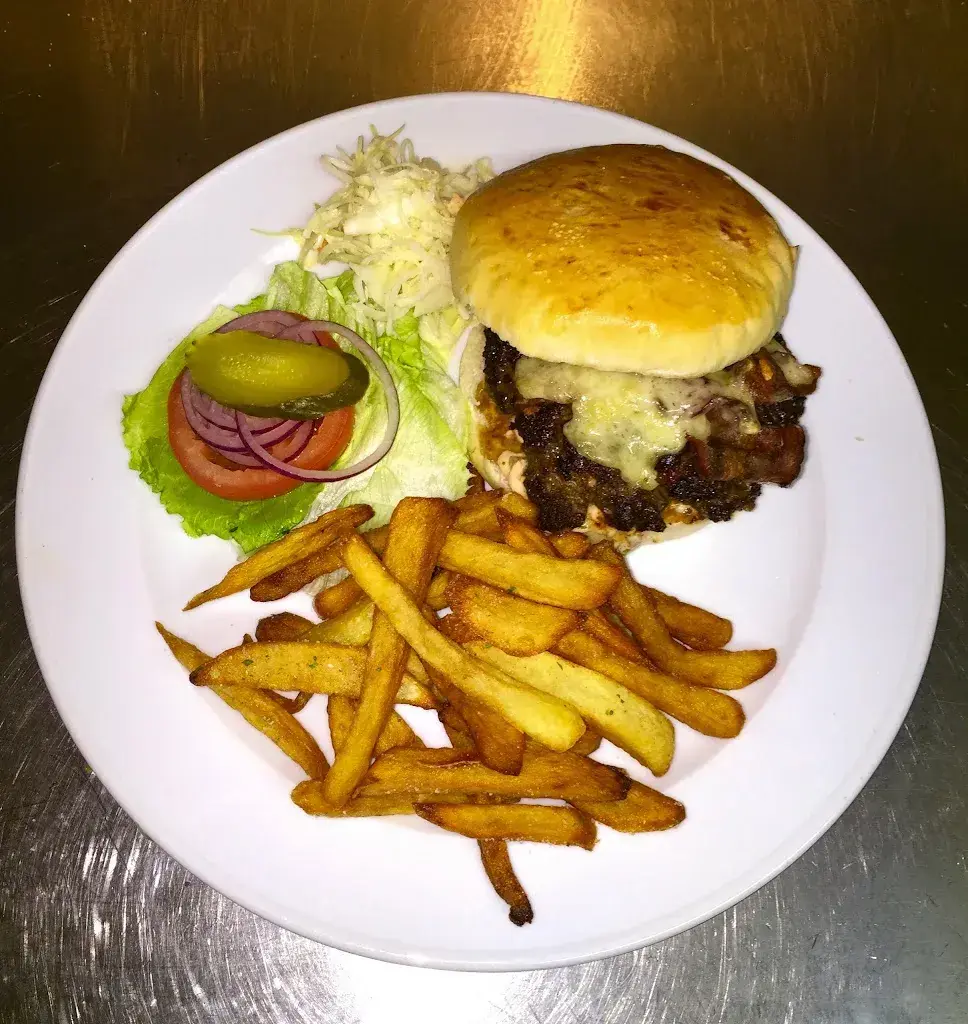 Menu_Restaurant Rosengarten_Widnau_image_8