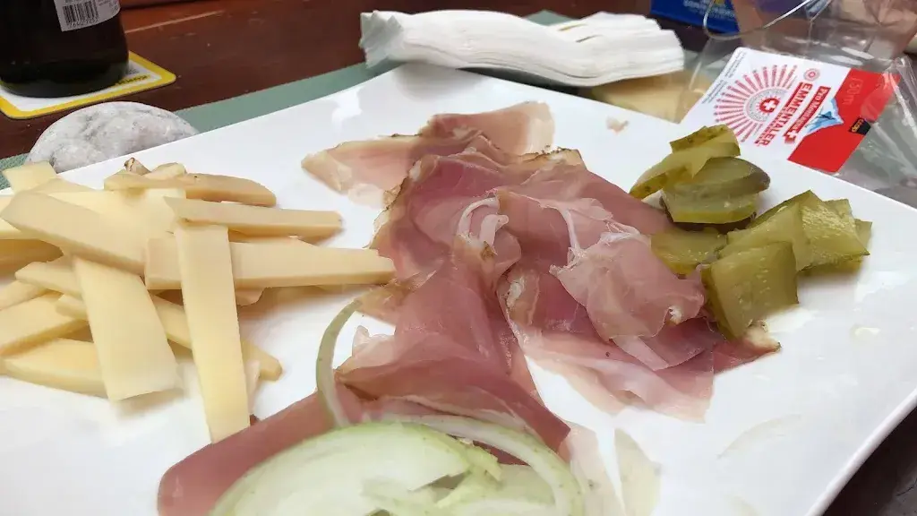 Menu_Restaurant Rosengarten_Widnau_image_9