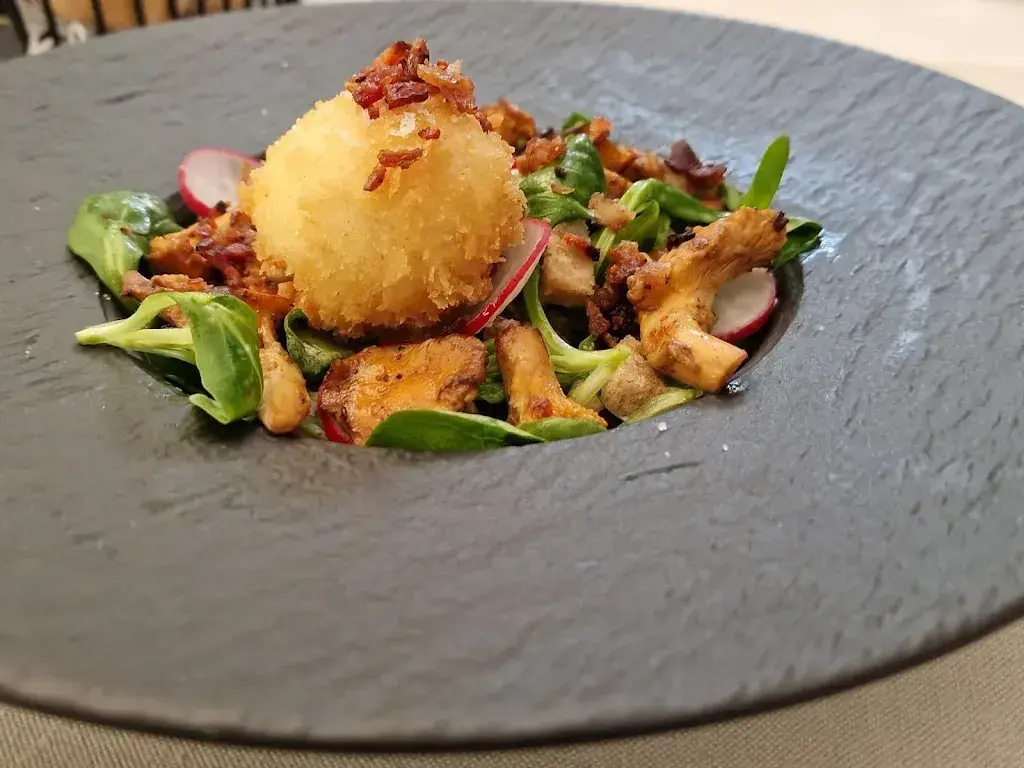 Menu_FORUM Restaurant | Bar | Zigarrenlounge_Widnau_image_3