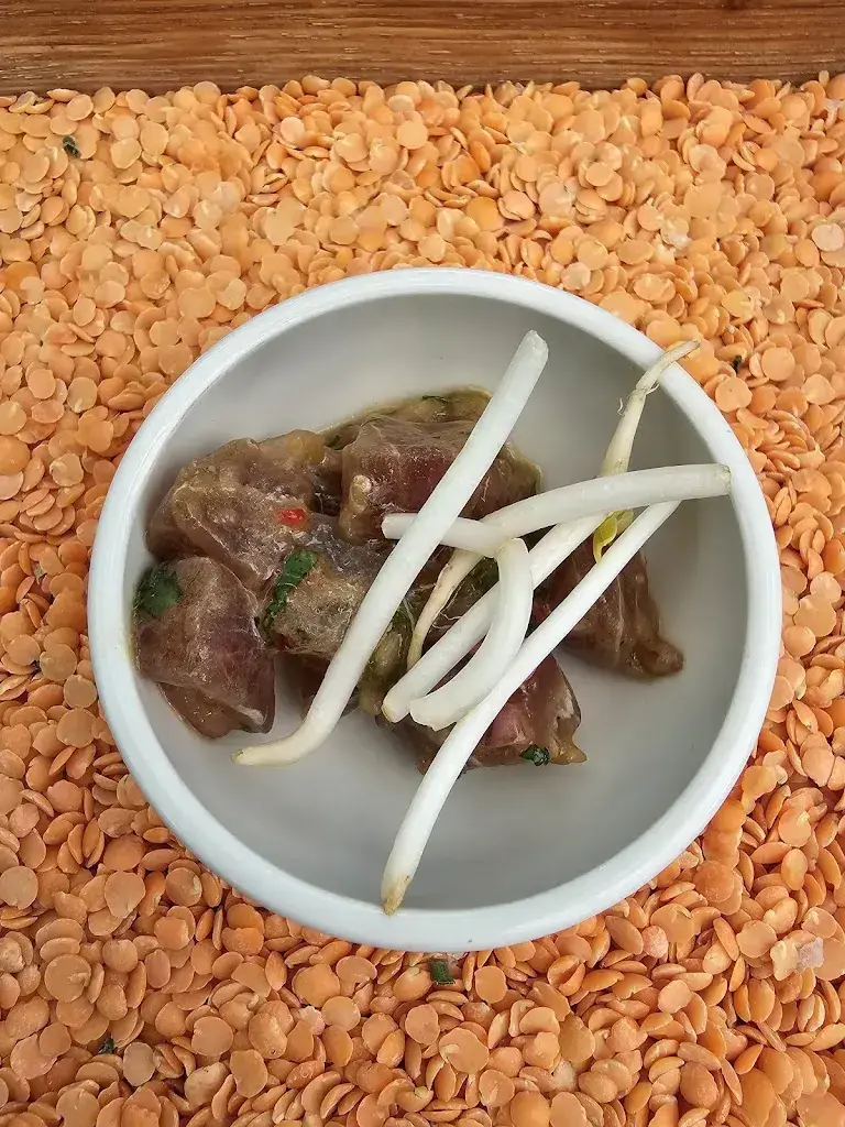 Menu_FORUM Restaurant | Bar | Zigarrenlounge_Widnau_image_5