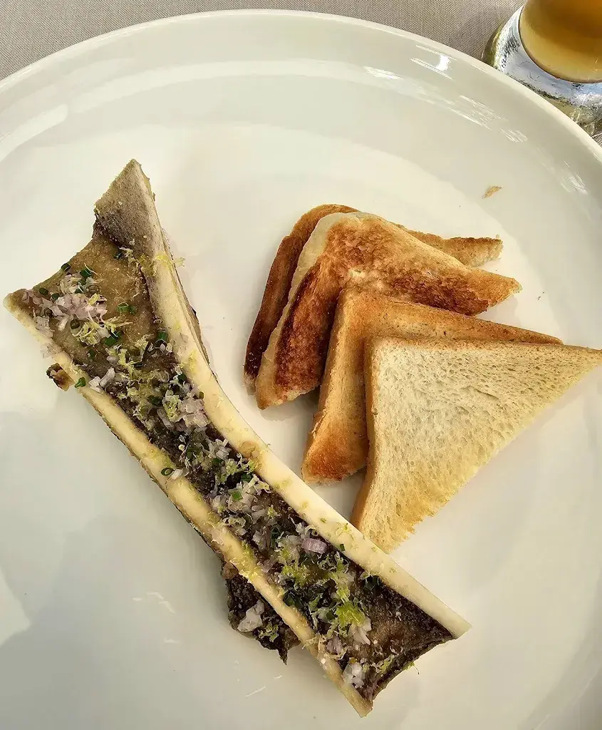 Menu_FORUM Restaurant | Bar | Zigarrenlounge_Widnau_image_6