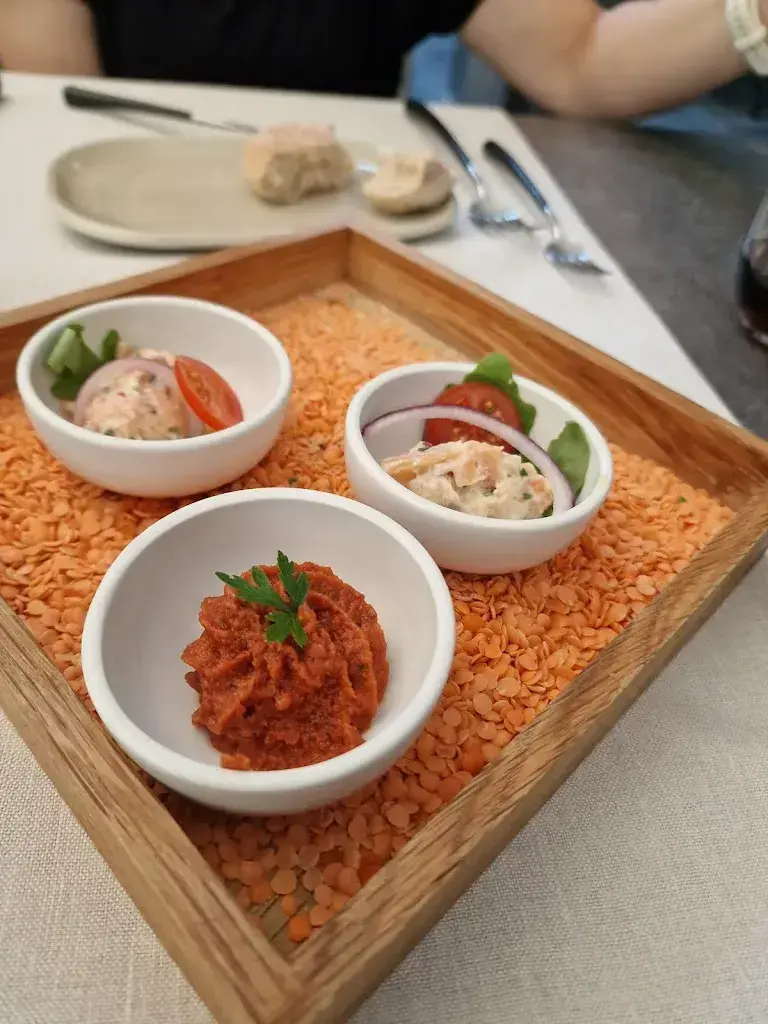 Menu_FORUM Restaurant | Bar | Zigarrenlounge_Widnau_image_7