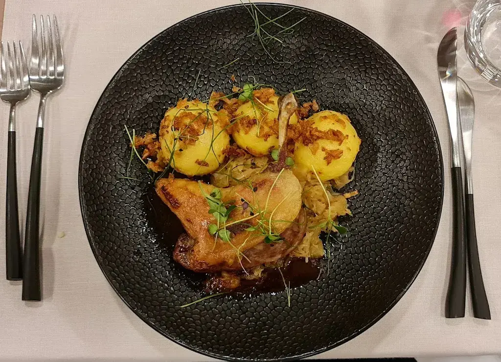 Menu_FORUM Restaurant | Bar | Zigarrenlounge_Widnau_image_8