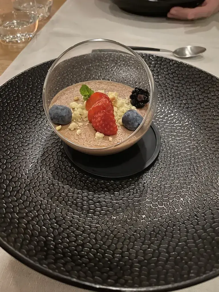 Menu_FORUM Restaurant | Bar | Zigarrenlounge_Widnau_image_9