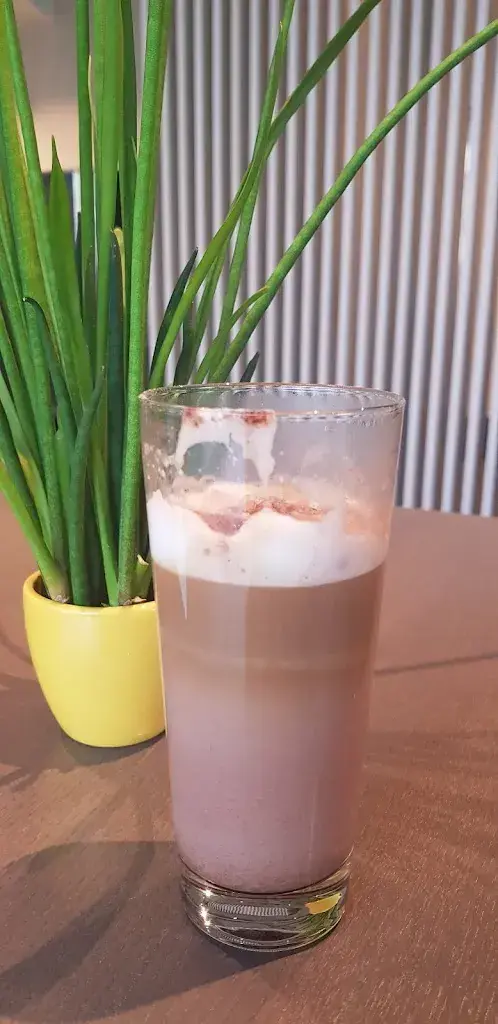 Migros-Restaurant - Widnau - Rhydorf-Center_Widnau_menu_image_1