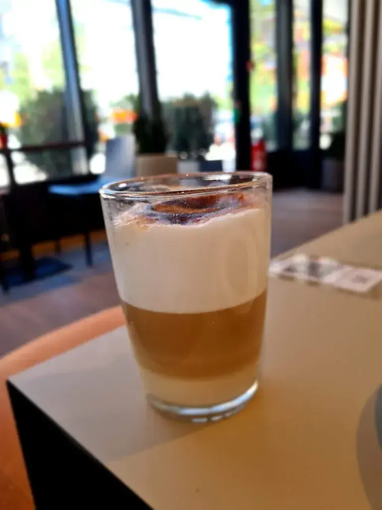 Menu_Migros-Restaurant - Widnau - Rhydorf-Center_Widnau_image_2