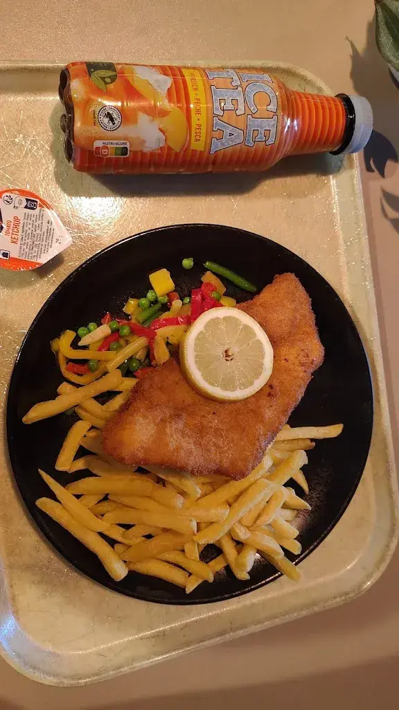 Menu_Migros-Restaurant - Widnau - Rhydorf-Center_Widnau_image_3