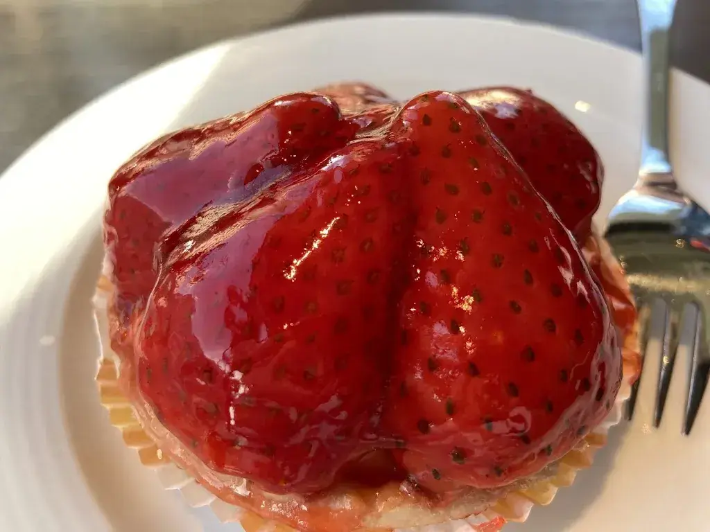 Menu_Migros-Restaurant - Widnau - Rhydorf-Center_Widnau_image_4